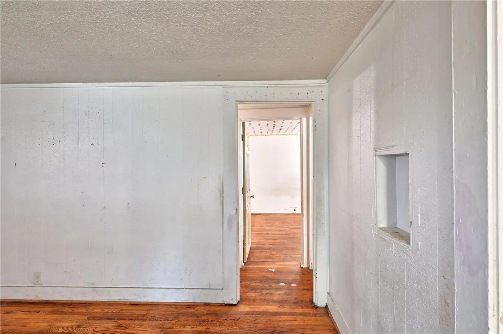 314 King Street Houston, TX 77022
