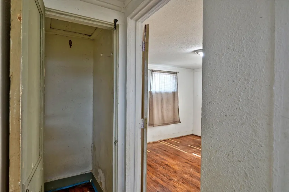 314 King Street Houston, TX 77022