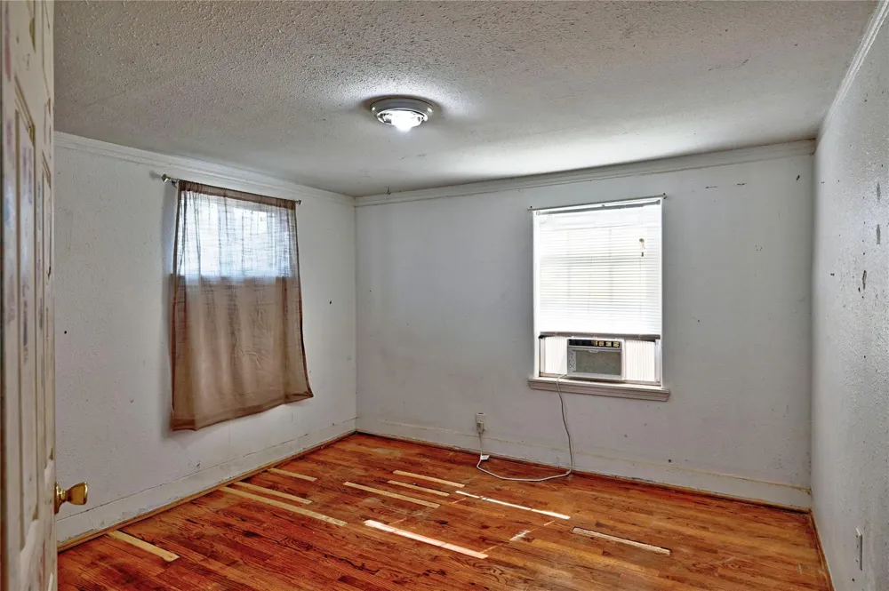 314 King Street Houston, TX 77022