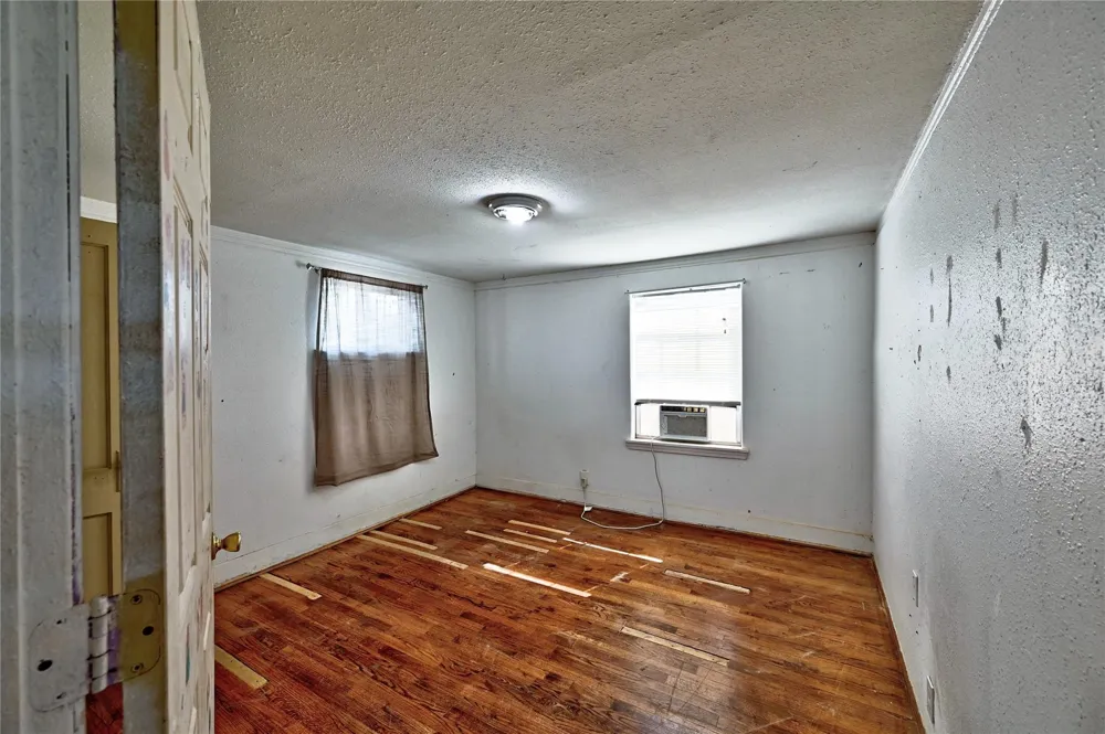 314 King Street Houston, TX 77022