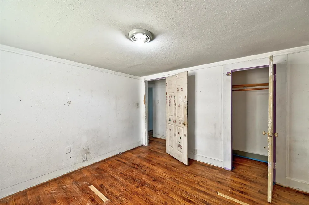 314 King Street Houston, TX 77022