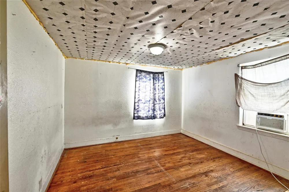 314 King Street Houston, TX 77022