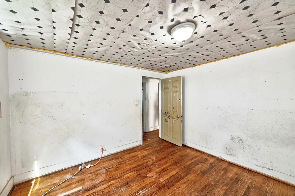 314 King Street Houston, TX 77022