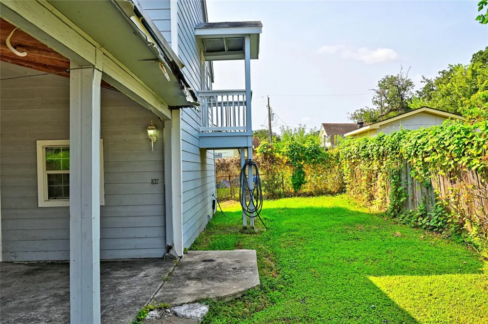314 King Street Houston, TX 77022