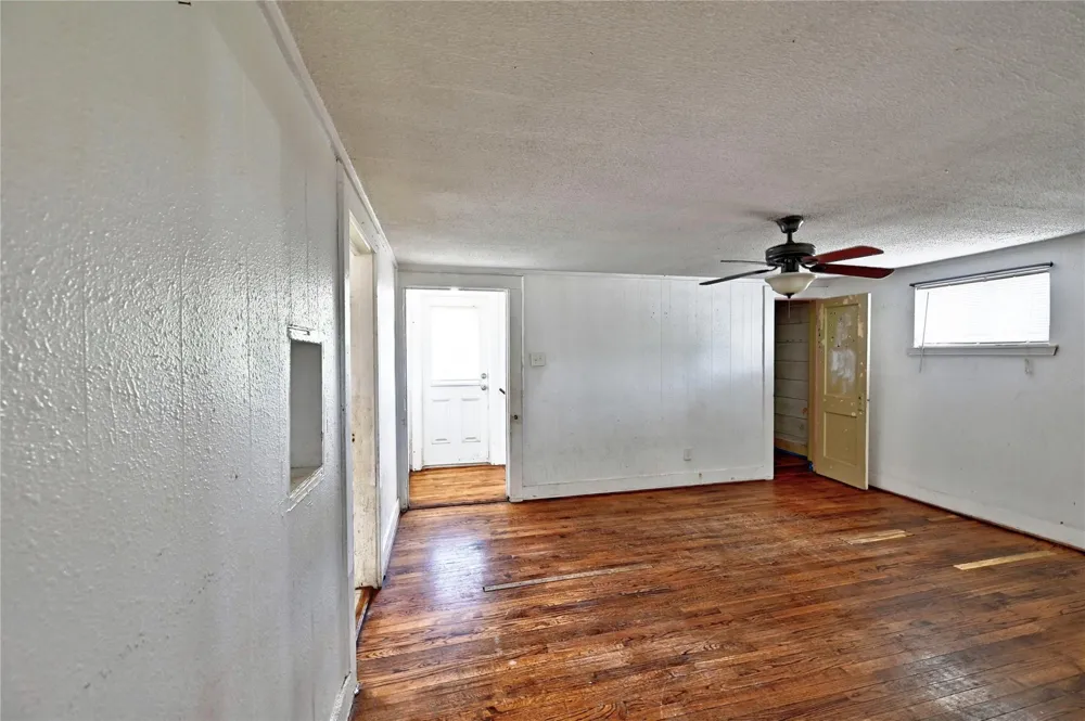 314 King Street Houston, TX 77022
