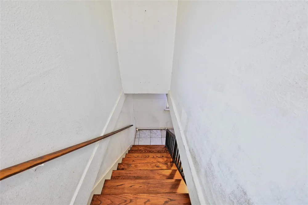 314 King Street Houston, TX 77022