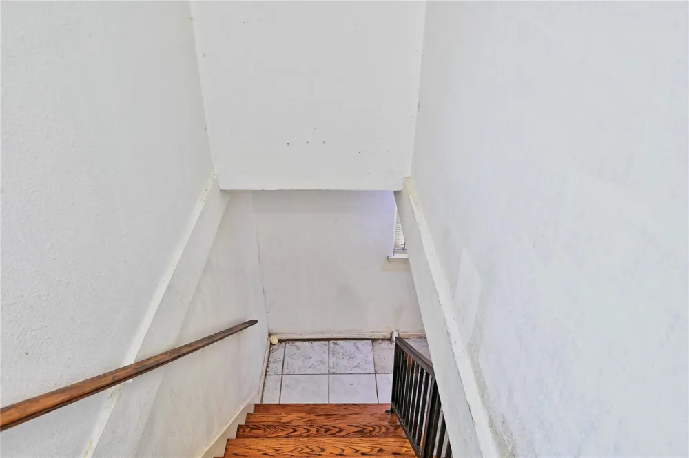 314 King Street Houston, TX 77022