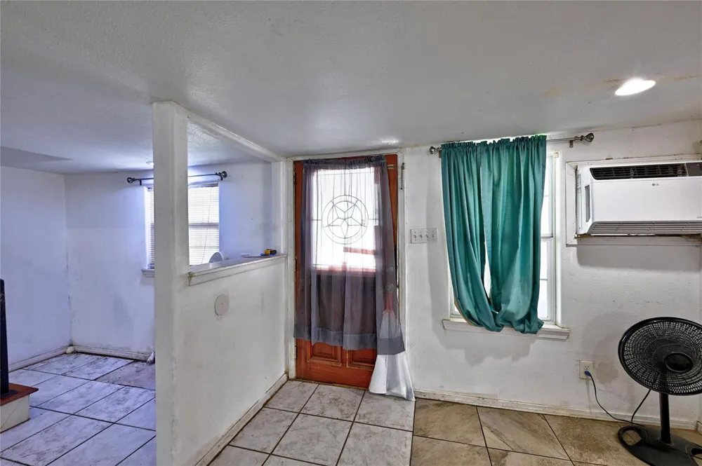 314 King Street Houston, TX 77022