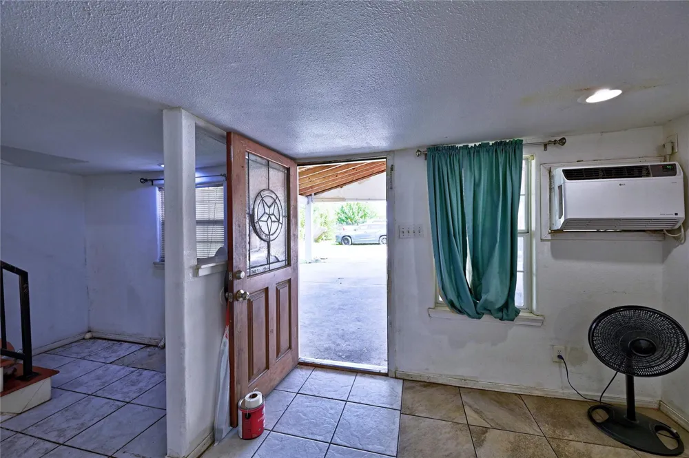 314 King Street Houston, TX 77022