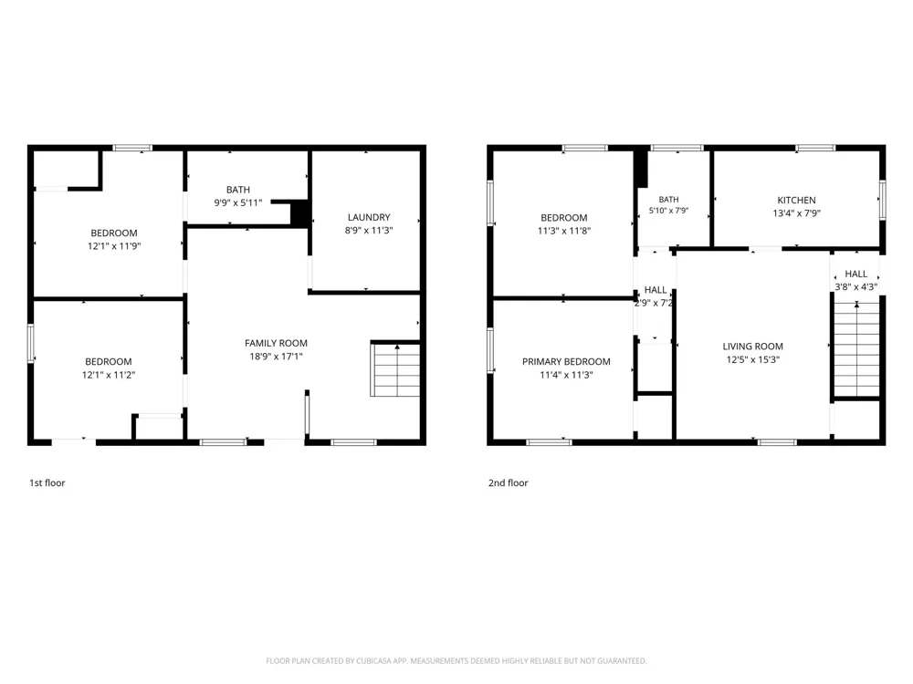 314 King Street Houston, TX 77022