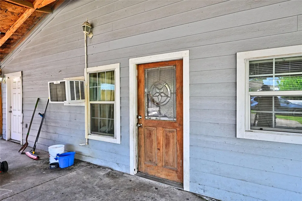 314 King Street Houston, TX 77022