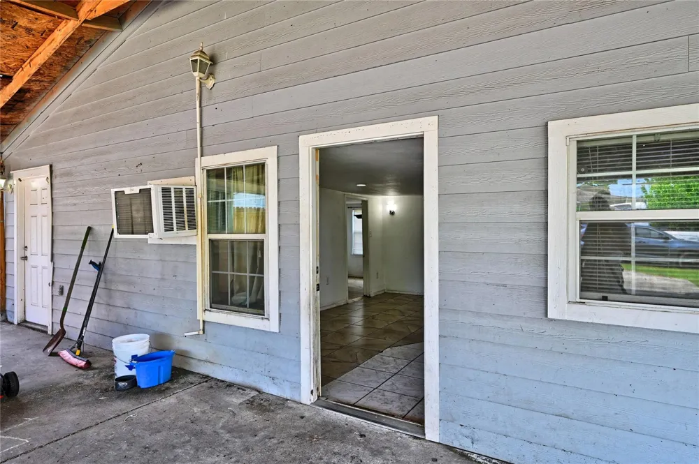 314 King Street Houston, TX 77022