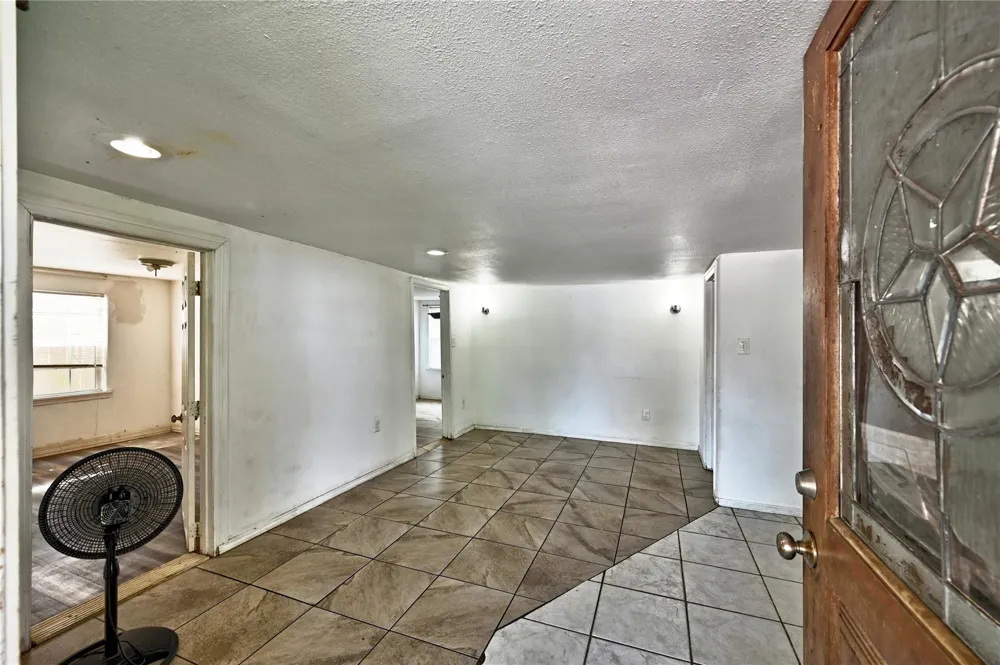 314 King Street Houston, TX 77022