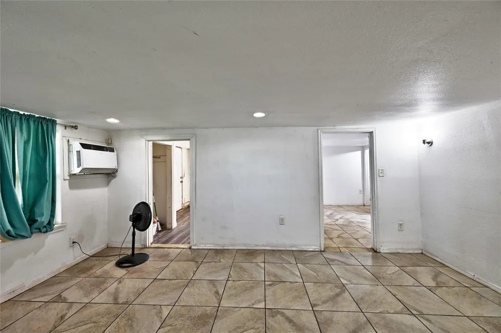 314 King Street Houston, TX 77022