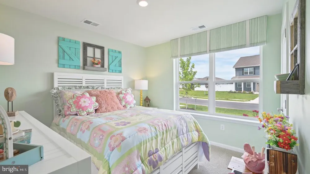 78 REMINGTON DRIVE Magnolia, DE 19962