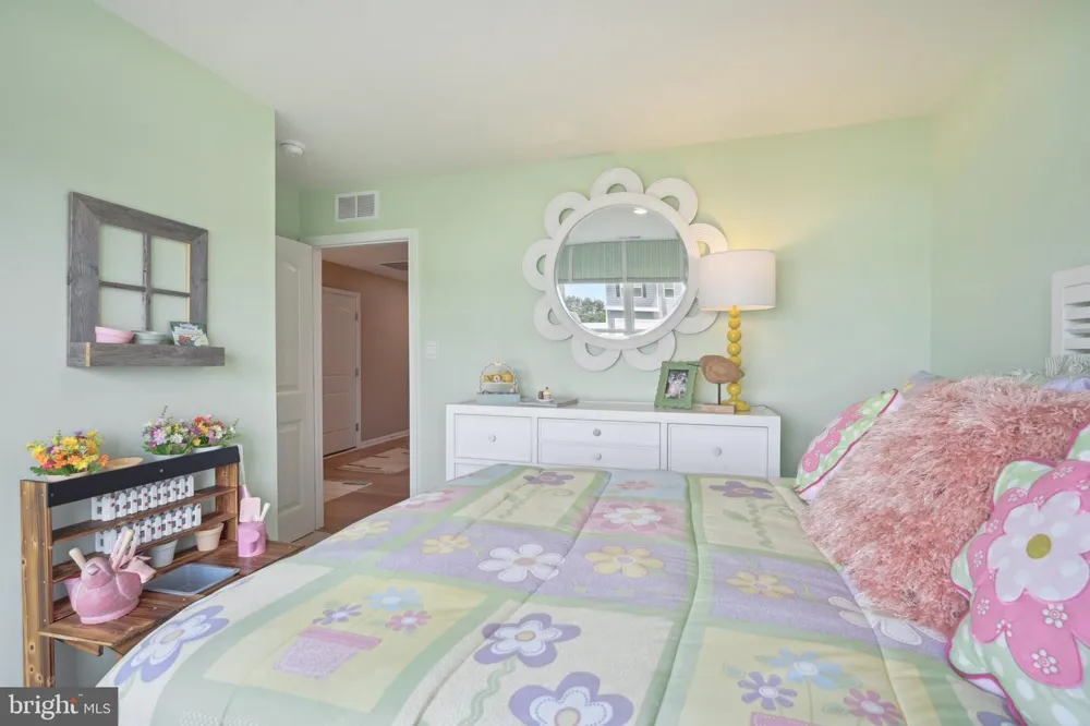 78 REMINGTON DRIVE Magnolia, DE 19962