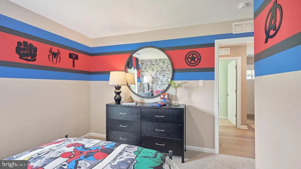 78 REMINGTON DRIVE Magnolia, DE 19962