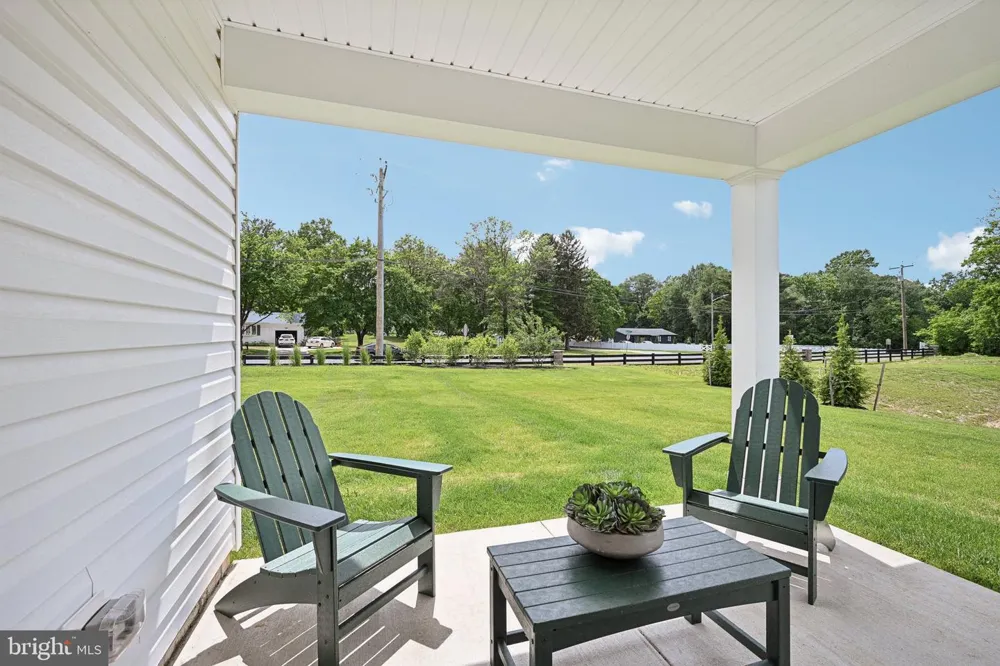 78 REMINGTON DRIVE Magnolia, DE 19962