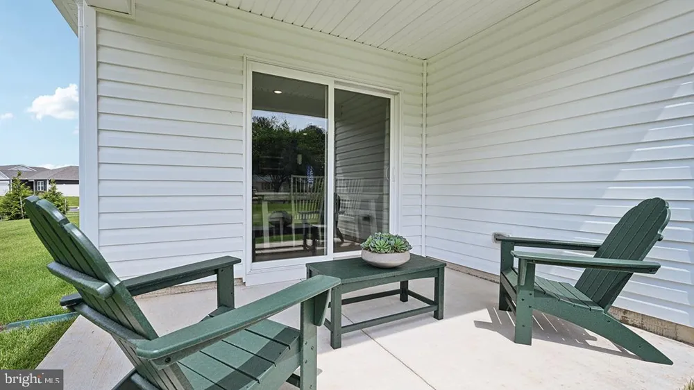 78 REMINGTON DRIVE Magnolia, DE 19962