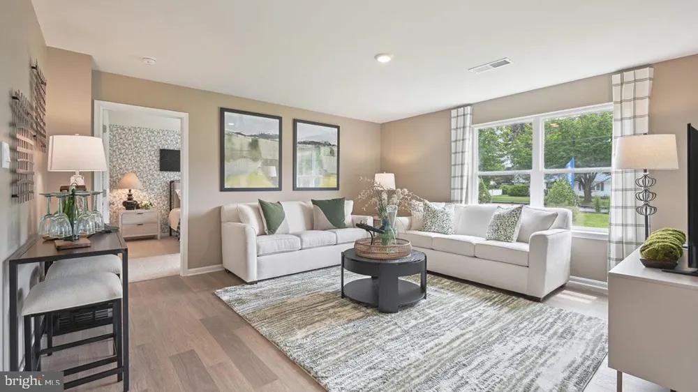 78 REMINGTON DRIVE Magnolia, DE 19962