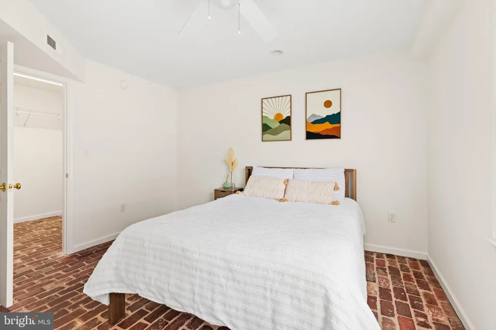 211 WILLIAMS STREET #3 Berlin, MD 21811