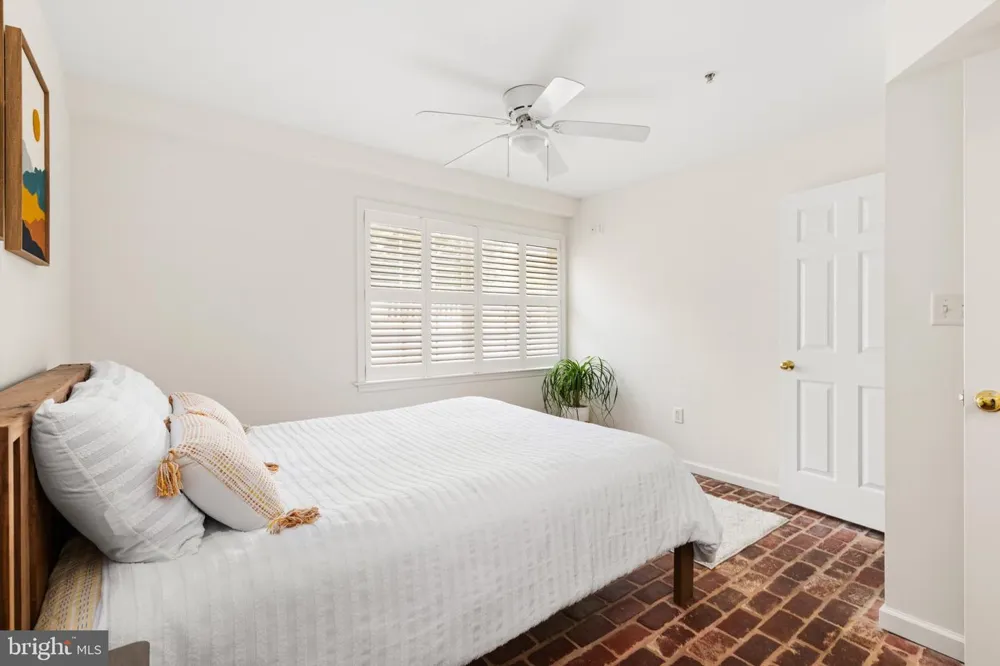 211 WILLIAMS STREET #3 Berlin, MD 21811