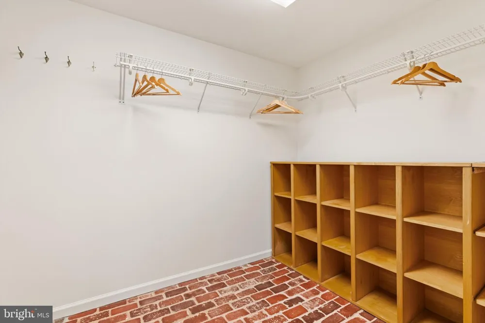 211 WILLIAMS STREET #3 Berlin, MD 21811