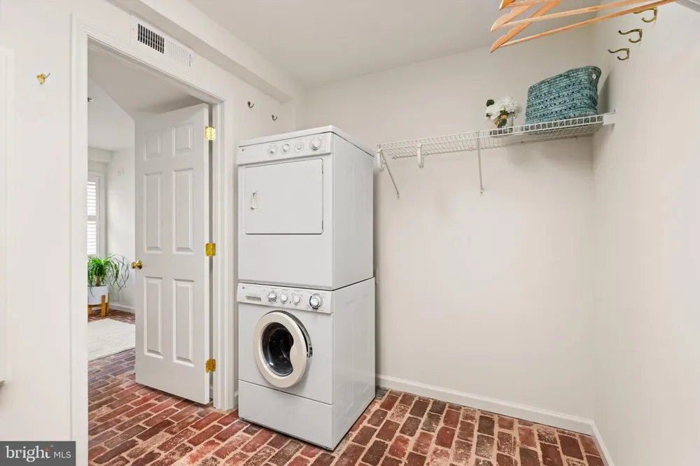 211 WILLIAMS STREET #3 Berlin, MD 21811