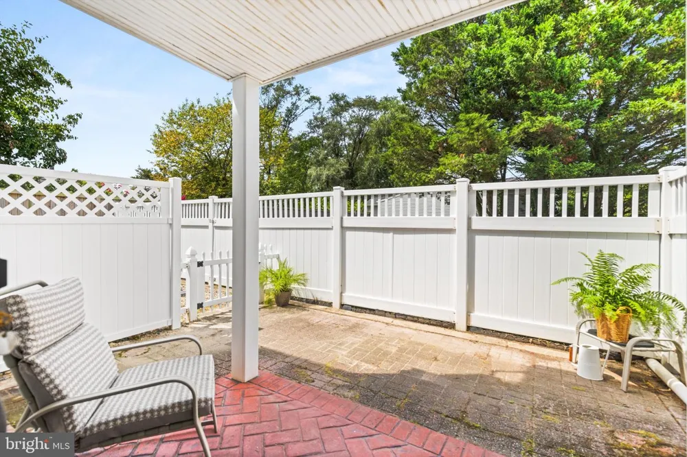 211 WILLIAMS STREET #3 Berlin, MD 21811