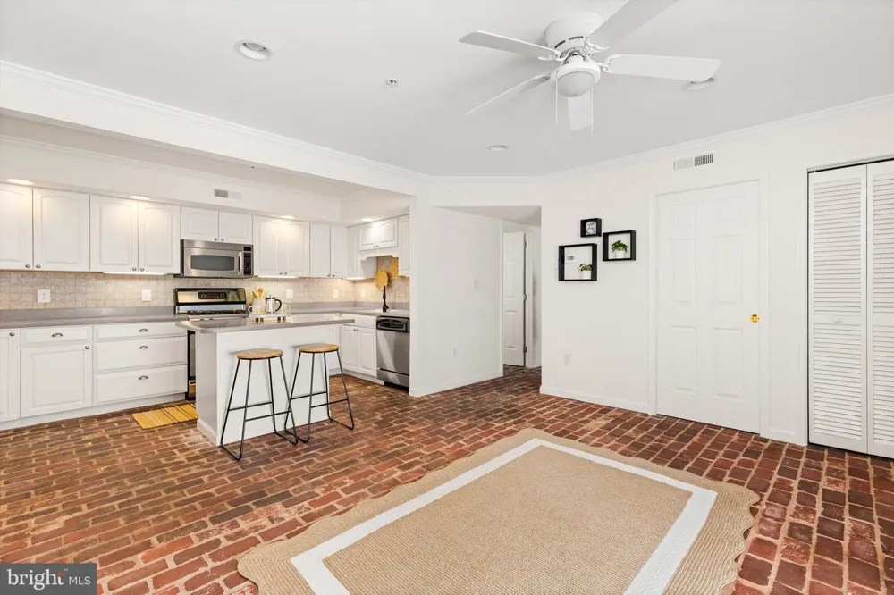 211 WILLIAMS STREET #3 Berlin, MD 21811