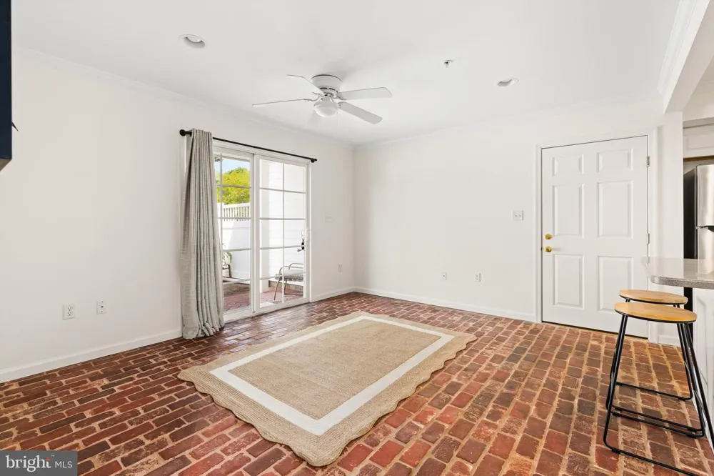 211 WILLIAMS STREET #3 Berlin, MD 21811