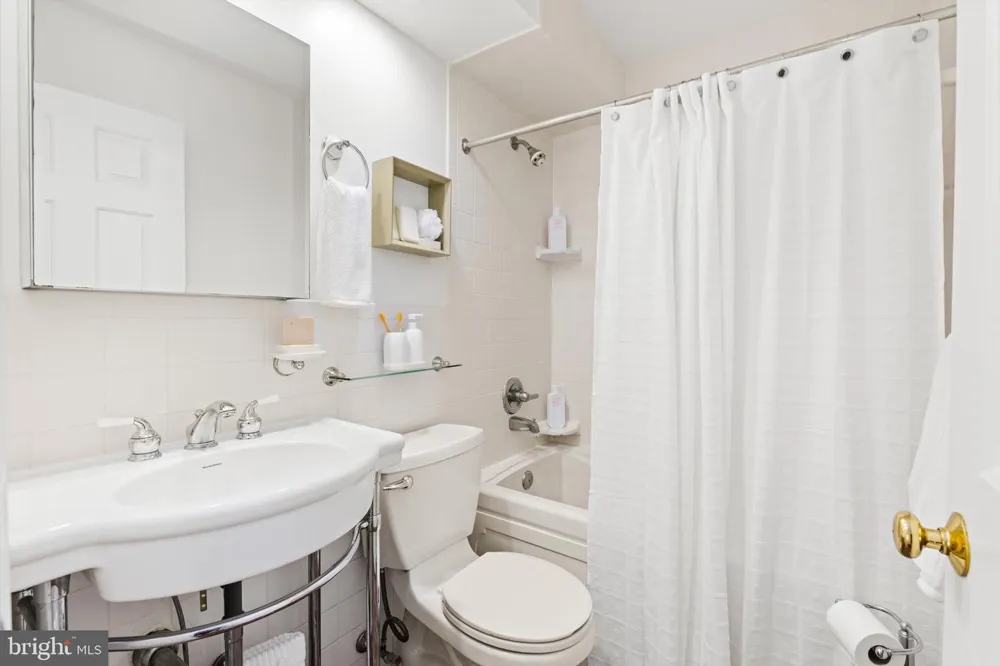 211 WILLIAMS STREET #3 Berlin, MD 21811
