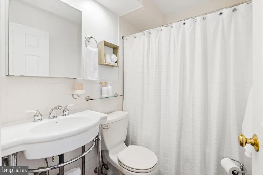 211 WILLIAMS STREET #3 Berlin, MD 21811