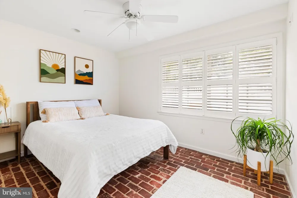 211 WILLIAMS STREET #3 Berlin, MD 21811