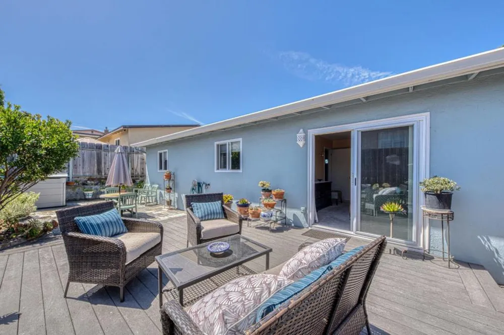 1730 Darwin Street Seaside, CA 93955