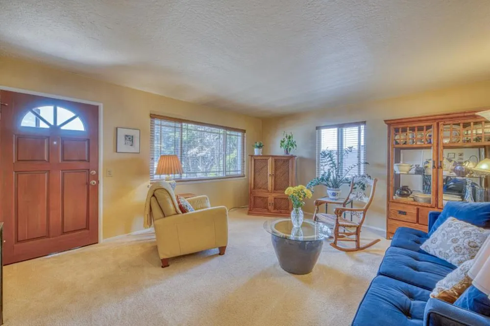 1730 Darwin Street Seaside, CA 93955