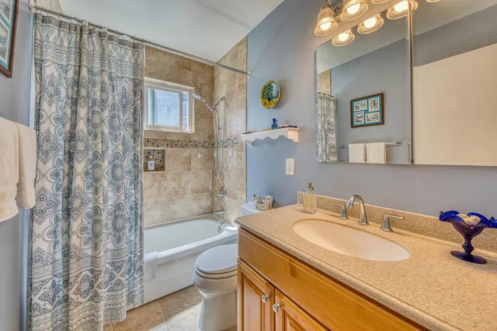 1730 Darwin Street Seaside, CA 93955