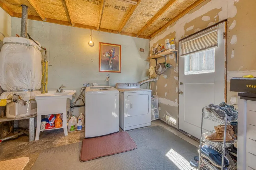 1730 Darwin Street Seaside, CA 93955