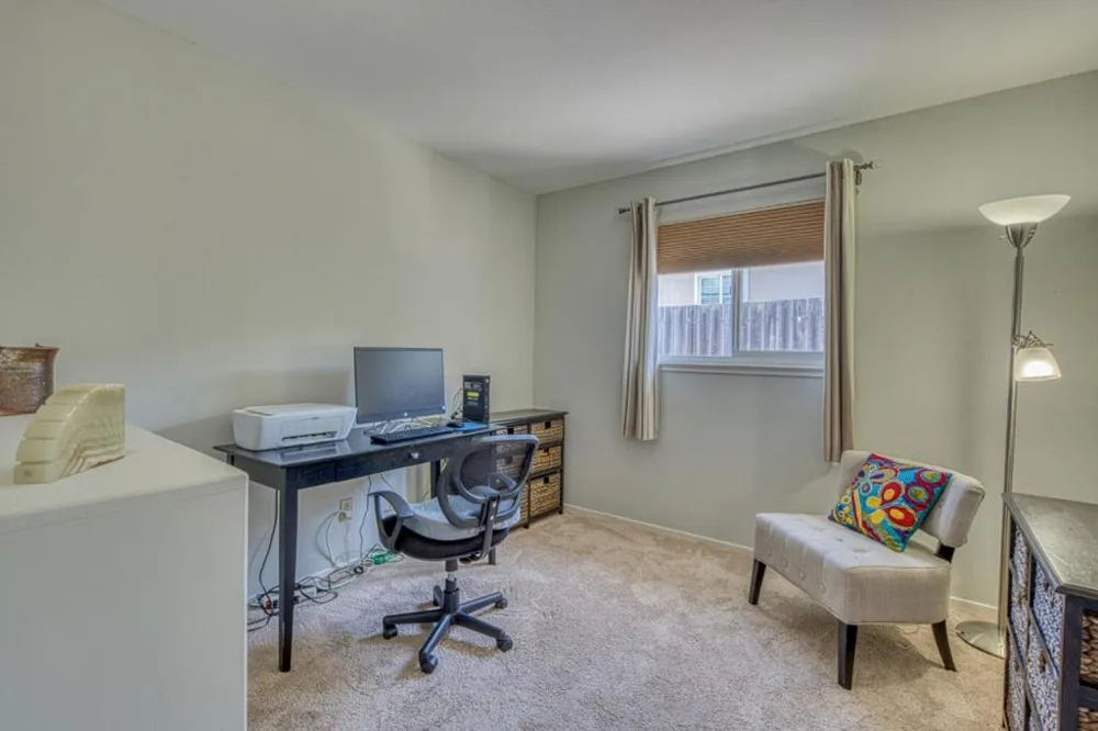 1730 Darwin Street Seaside, CA 93955