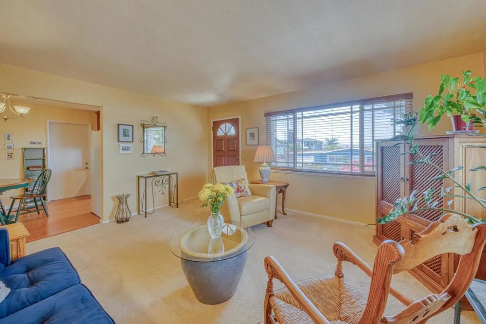 1730 Darwin Street Seaside, CA 93955