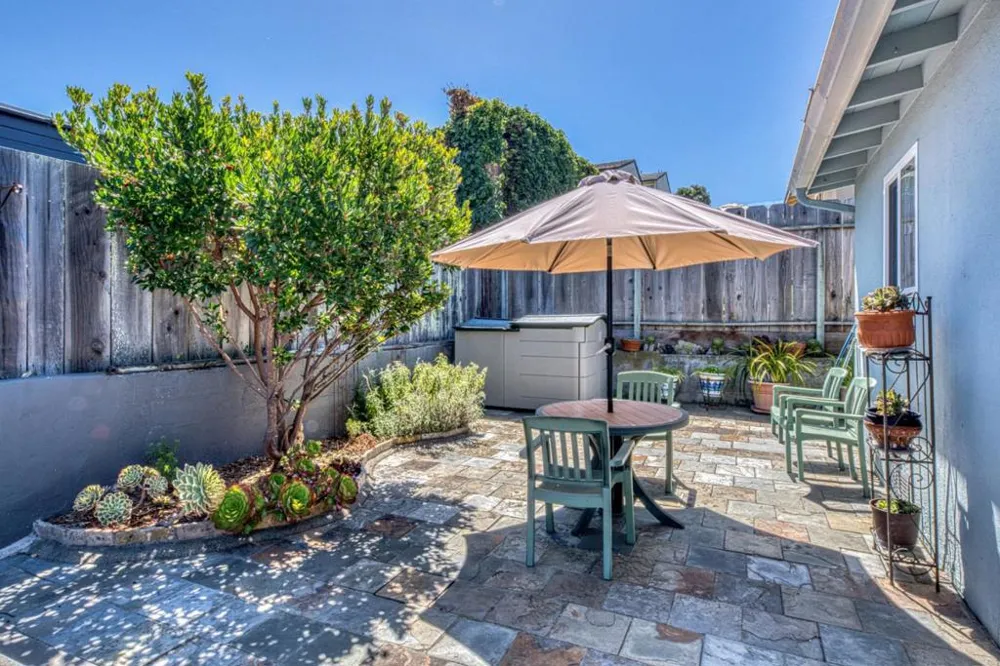 1730 Darwin Street Seaside, CA 93955
