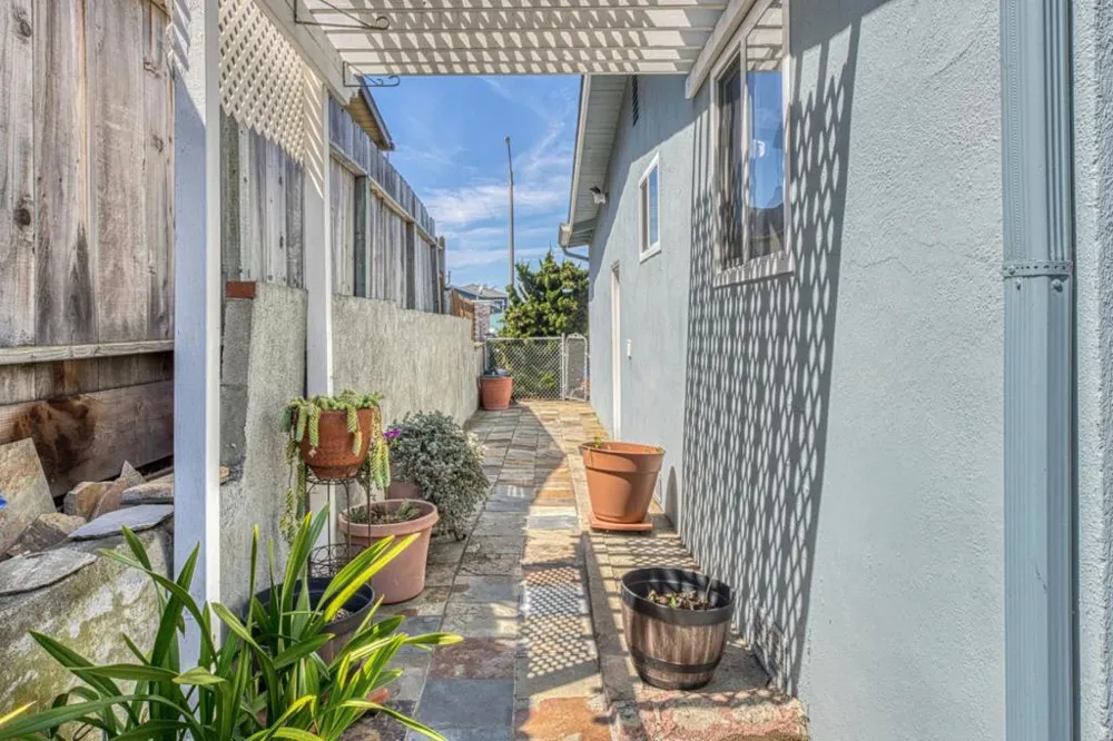 1730 Darwin Street Seaside, CA 93955