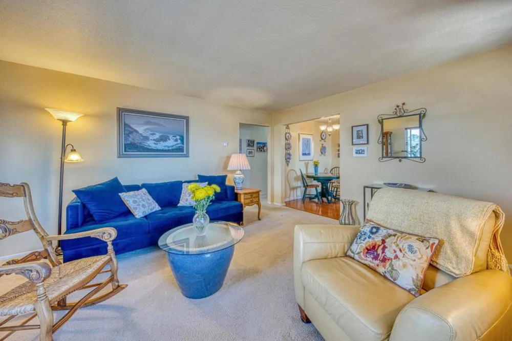 1730 Darwin Street Seaside, CA 93955