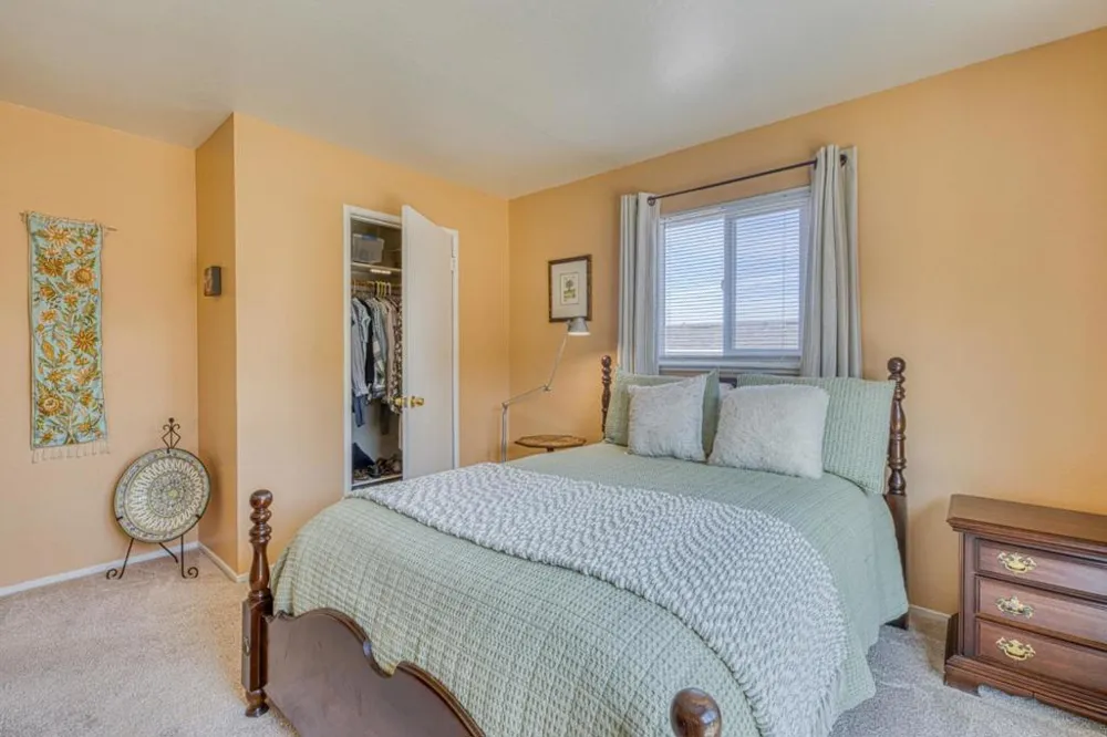 1730 Darwin Street Seaside, CA 93955