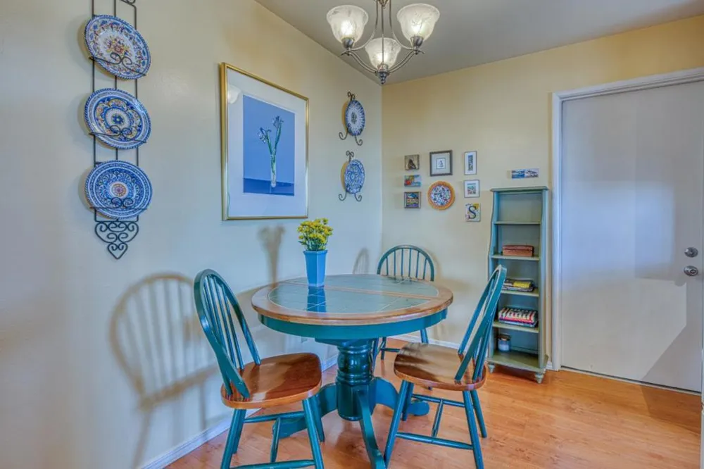 1730 Darwin Street Seaside, CA 93955