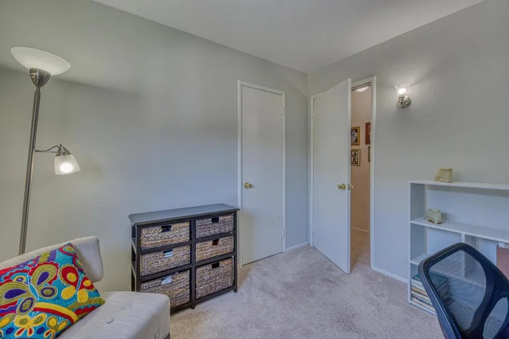 1730 Darwin Street Seaside, CA 93955