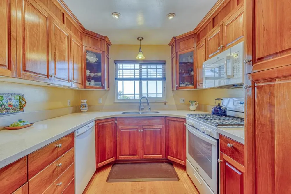 1730 Darwin Street Seaside, CA 93955