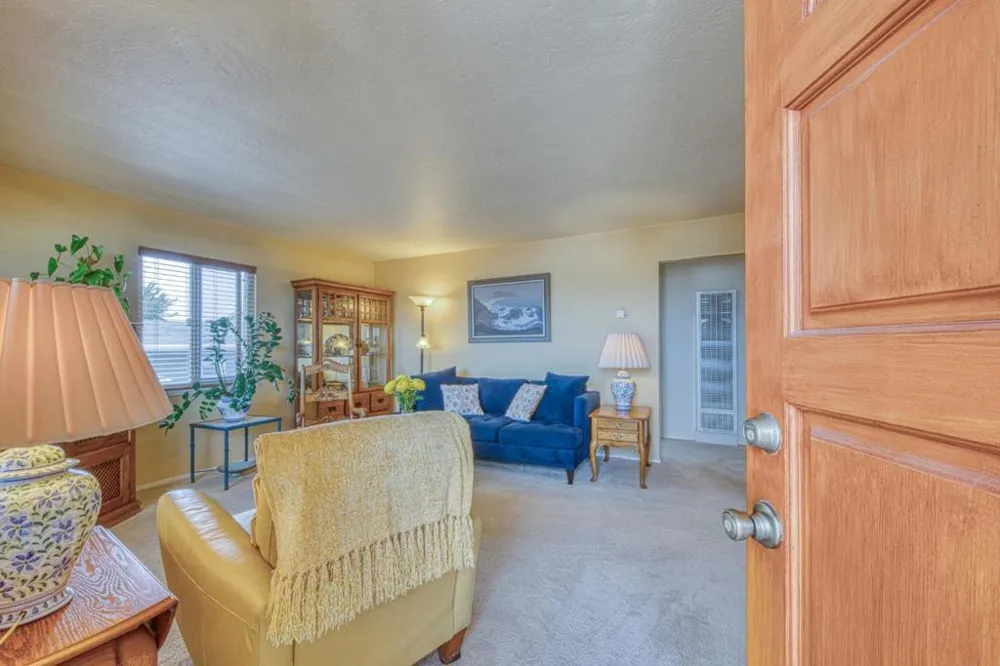 1730 Darwin Street Seaside, CA 93955
