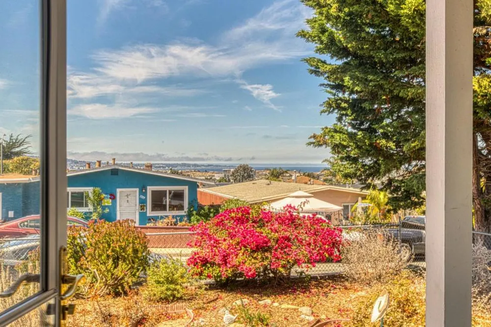 1730 Darwin Street Seaside, CA 93955