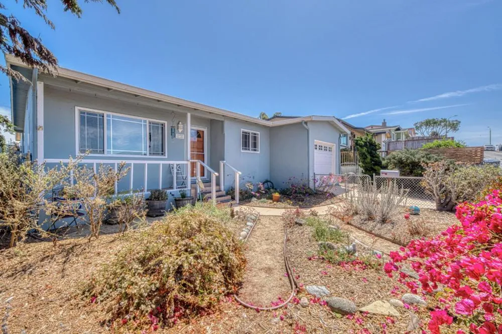 1730 Darwin Street Seaside, CA 93955